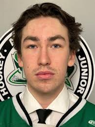 Nick Beatty Stats and Player Profile