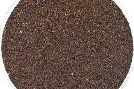 Image result for Cantinoa americana