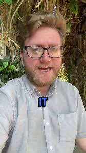 Confirmation of Election, Rachel Treweek