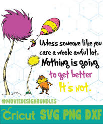 Seuss about the cat in the hat the cat in the hat summary character list glossary themes quotes analysis symbols, allegory and motifs metaphors and similes irony imagery literary elements essay questions Unless Someone Like You Dr Seuss Cat In The Hat Quotes Svg Png Dxf Movie Design Bundles