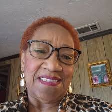 We had a good time in Shreveport Louisiana celebrating 🥳 my bro JETER  BDAY!!! NOBODY BUT GOD