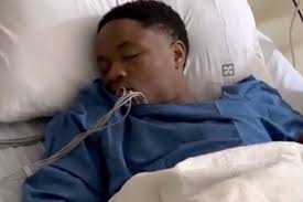 What Happened to Floyd Schofield? Poisoning Allegations, Illness and More 