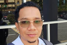 Dr. Philip McPherson brings world-class healthcare to Guyana