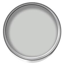 Dulux Goose Down Matt Emulsion Paint 2 5l Wilko