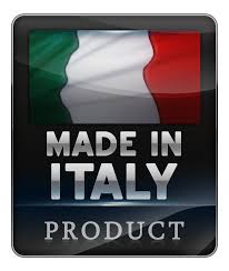 Výsledek obrázku pro made in italy
