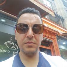 Les 10 meilleures entreprises d'installation de chauffage à Kraainem,  Brabant Flamand