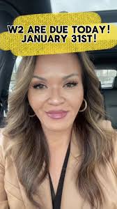 in Home Supportive Services Updates