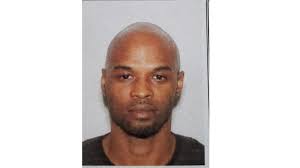 One dead and another injured after shooting in Apalachicola