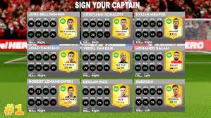 Image result for DLS 70