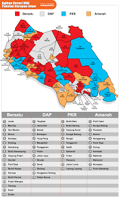 Кепутусан теркини пру14 дан берита астроавани. Malaysiakini Analisis Agihan Kerusi Harapan Di Johor