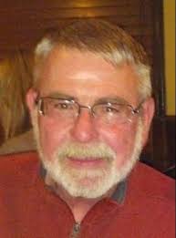 Search James Delay Obituaries and Funeral Services