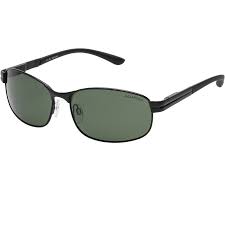 Comply with the mandatory requirements of the australian and new zealand standards for sunglasses and fashion spectacles, as/nzs 1067:2003. Cancer Council Mens Sunglass Cc 32 Big W