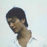 彭纪谚- 抖音百科