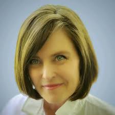 Michelle Jordan Email & Phone Number