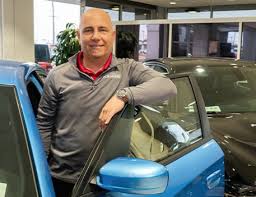 Car diagnostic test near me. Teaching Teens And Parents About Auto Care Value News Articles