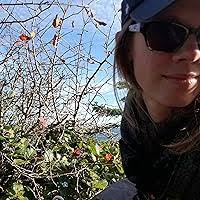 Lost Frequency: A Novel of Sound, Speed, Power, and Greed by Barry Swanson 