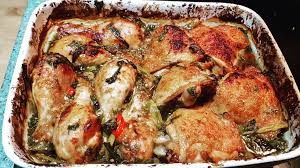 Chicken With Miso Ginger And Lime Ottolenghi Recipes Yotam Ottolenghi Recipes Lime Recipes