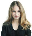 Luleå Tekniska UniversitetBIBSAM Nyhetsklipp