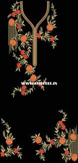 Results per page largest collection of free embroidery designs at annthegran.com. Dress Singel Head Embroidery Design Dress Singel Head Diy Bead Embroidery Embroidery Designs Free Download Hand Embroidery Design Patterns