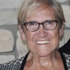 Spaulding and Curtin Funeral Home