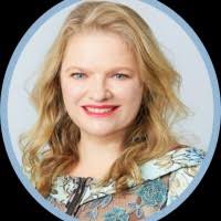 Jody Copeland Email & Phone Number