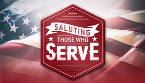 How to register for a foxwoods rewards card. Military Offers At Foxwoods Mashantucket Ct