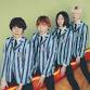 The Bawdies event in Fukuoka