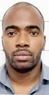 Kaieteur News by GxMedia