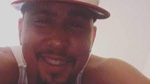 William T. Trent Obituary (1988