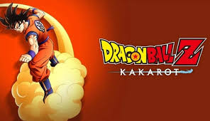 50 famous dragon ball z quotes. 50 Famous Dragon Ball Z Quotes 2021 Wealthy Gorilla