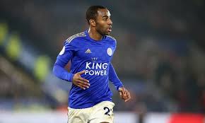 وأعلنت إدارة نادي ‎أهلي جدة التعاقد مع المدافع البرازيلي دانكلير بيريرا صاحب ال29. Ø¨ÙŠØ±ÙŠØ±Ø§ ÙŠØºÙŠØ¨ Ø­ØªÙ‰ Ù†Ù‡Ø§ÙŠØ© Ø§Ù„Ù…ÙˆØ³Ù…