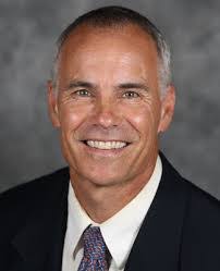 Kian Mccarthy's Instagram, Twitter & Facebook