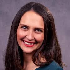 PRSA, Greater Cleveland Chapter