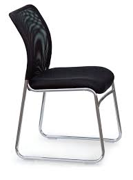 Comfortable Desk Chair No Wheels Best Computer Chairs For Office And Home 2020