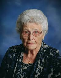 This photo shows the many generations of Helen Holbert's DAR legacy.  Pictured are Edwardsville Chapter members Elizabeth McCord, Helen's  daughter; Ashleigh Murphy, Elizabeth's daughter; Ashleigh's baby daughter  (and future member), and Helen.