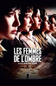 În urma reuniunii de la teheran, aliaţii au plănuit invazia care va trebui să elibereze europa de sub dominaţia nazistă. Female Agents Femeile Din UmbrÄ 2008 Film Online Subtitrat Filme Online Gratis Subtitrate In Limba RomanÄ
