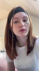 Packliste Oktoberfest