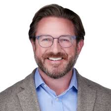 Well, AUSA is complete.