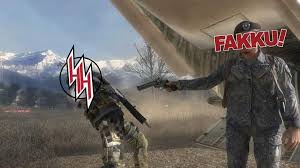 Truth Is Papa Hh Game Was Rigged From The Start Meme By Drokstaaf Memedroid