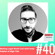 Podcast Episodes — REGULATED