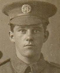 Search for "Smart" in lastname