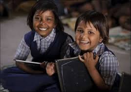 Donate For Old Age Home Help The Poor Child Education For Their Better Future For The Poor Children Raise Your Helping H Kids Education Poor Children Education