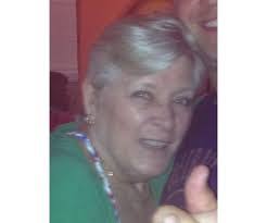 Margaret Behr's Instagram, Twitter & Facebook