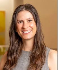 Join us in giving a big welcome to our esteemed new faculty member, Dr…