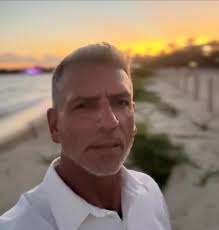 Ruben Llanes (@rubenllanesgolf) • Instagram photos and videos