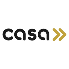 Center for Affirmative Social Actions - CASA | Mitrovica