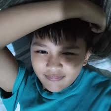 a pump track to get you pumped for snow season 🎿 ⛷️: Pierre Vaultier