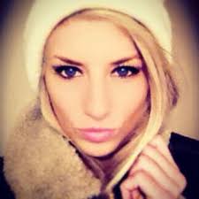 Isabel madden (@MaddenIsabel)