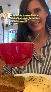 Reel by Aggie Davis (@wander_with_agg) · November 4, 2023