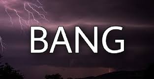 So, that's why we added 2 to 3 codes for single song. Ajr Bang Roblox Id Code 2020
